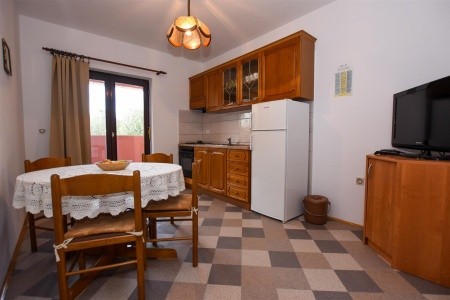 Apartmány 3298-2351 - 20