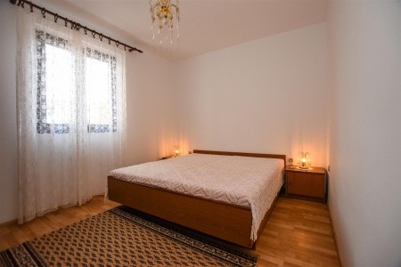 Apartmány 3298-2351 - 23