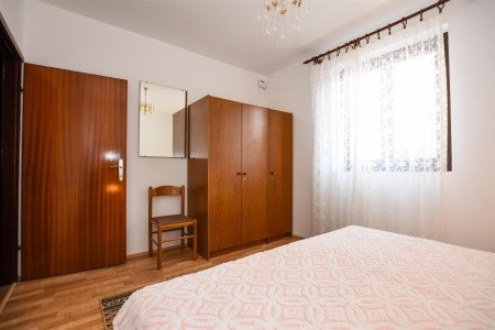 Apartmány 3298-2351 - 24