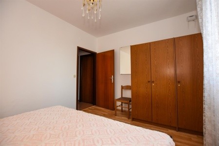Apartmány 3298-2351 - 25