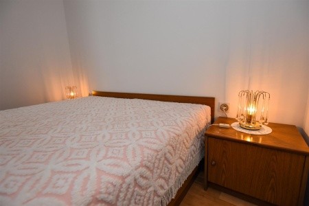 Apartmány 3298-2351 - 26