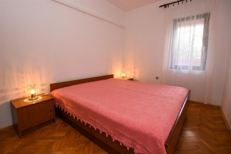 Apartmány 3298-2351 - 27