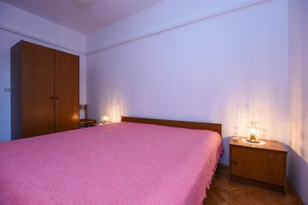 Apartmány 3298-2351 - 28