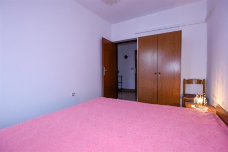 Apartmány 3298-2351 - 29