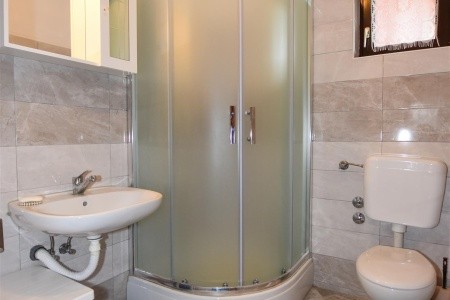 Apartmány 3298-2351 - 30