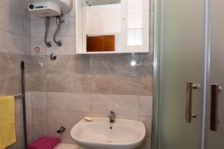 Apartmány 3298-2351 - 31