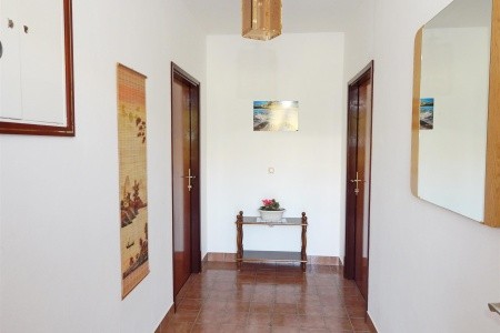 Apartmány 3298-2351 - 32