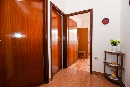 Apartmány 3298-2351 - 33