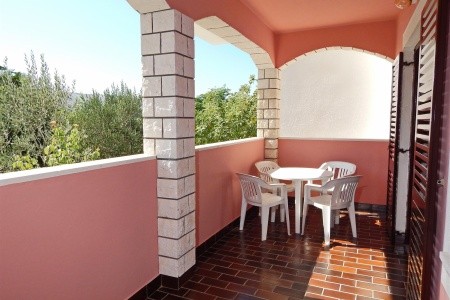 Apartmány 3298-2351 - 34