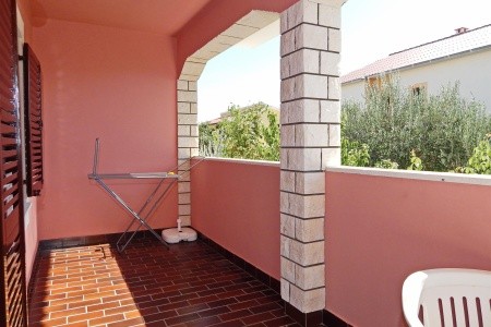 Apartmány 3298-2351 - 35