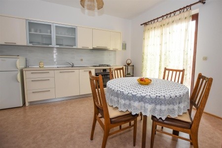 Apartmány 3298-2351 - 38