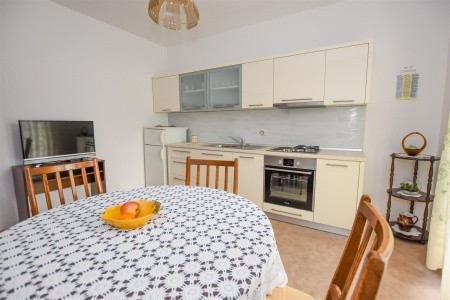 Apartmány 3298-2351 - 39