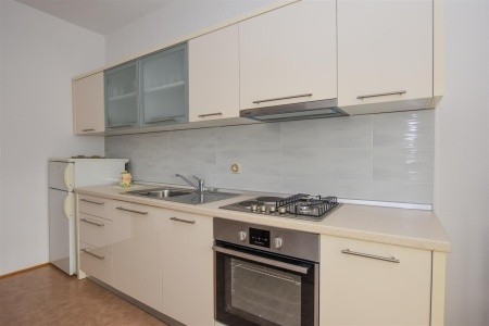 Apartmány 3298-2351 - 41