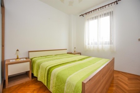 Apartmány 3298-2351 - 46