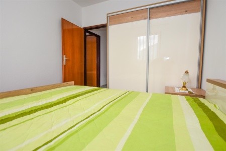 Apartmány 3298-2351 - 48