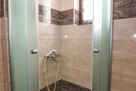 Apartmány 3298-2351 - 50