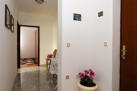 Apartmány 3298-2351 - 53