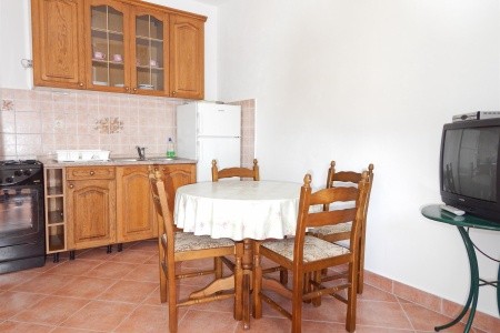 Apartmány 3298-2351 - 58