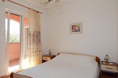 Apartmány 3298-2351 - 60