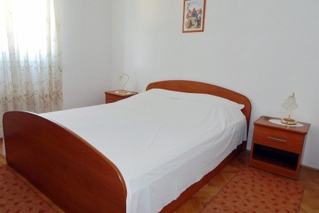 Apartmány 3298-2351 - 63