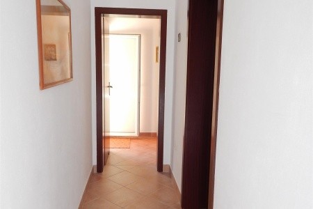 Apartmány 3298-2351 - 68