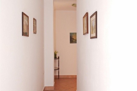 Apartmány 3298-2351 - 69