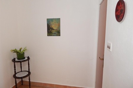 Apartmány 3298-2351 - 70