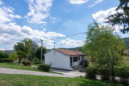 Apartmány 3298-3343 - 4