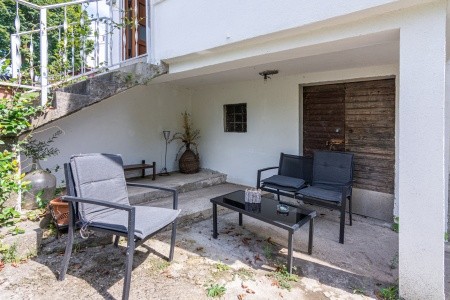 Apartmány 3298-3343 - 5