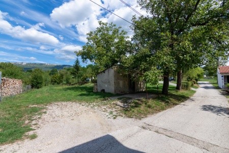 Apartmány 3298-3343 - 7