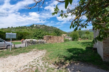 Apartmány 3298-3343 - 8