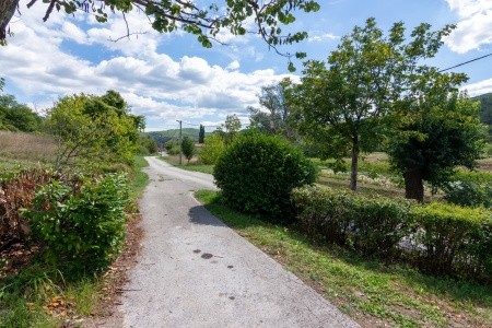 Apartmány 3298-3343 - 9