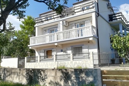 Apartmány 3298-2941 - 6