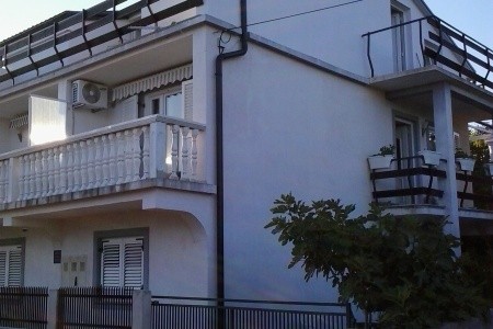 Apartmány 3298-2941 - 8