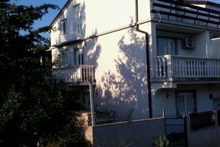 Apartmány 3298-2941 - 9