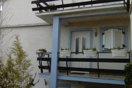 Apartmány 3298-2941 - 10