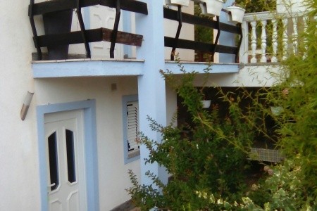 Apartmány 3298-2941 - 11