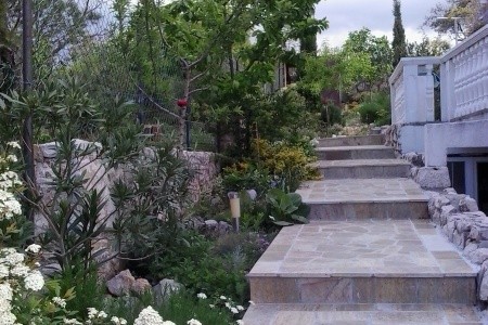 Apartmány 3298-2941 - 13