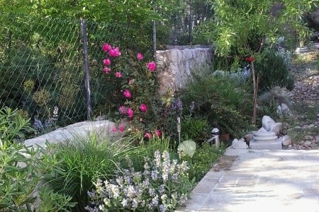 Apartmány 3298-2941 - 14