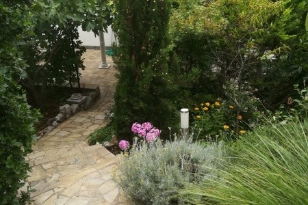 Apartmány 3298-2941 - 15