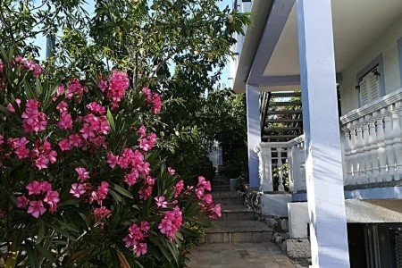 Apartmány 3298-2941 - 16