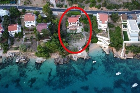 Apartmány 3298-2728 - 1