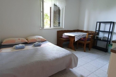 Apartmány 3298-2728 - 2