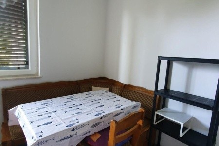 Apartmány 3298-2728 - 4