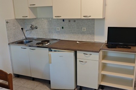 Apartmány 3298-2728 - 5