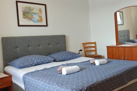 Apartmány 3298-2728 - 6