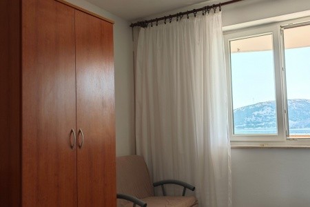 Apartmány 3298-2728 - 7