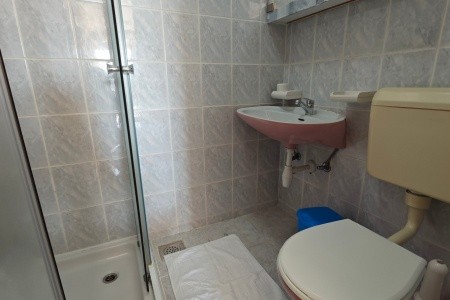 Apartmány 3298-2728 - 8