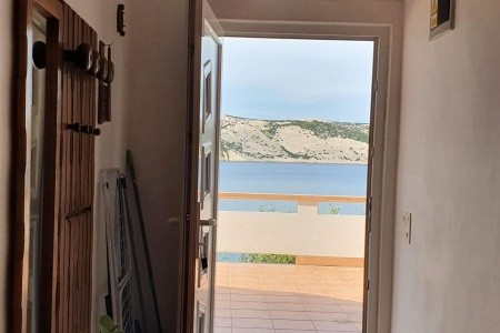 Apartmány 3298-2728 - 9