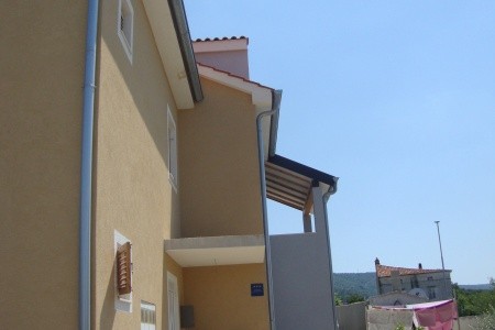 Apartmány 3298-3015 - 2